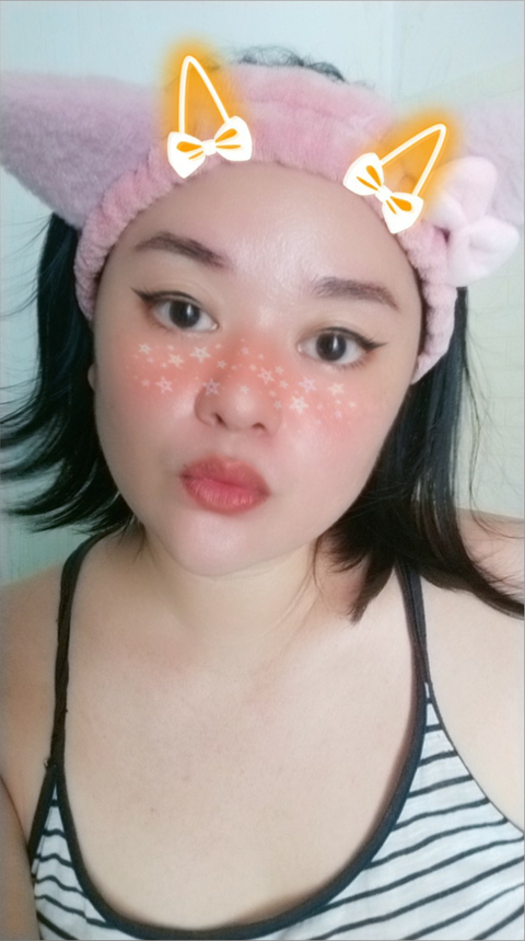 Chinese Bunny @chinesebunny cover picture