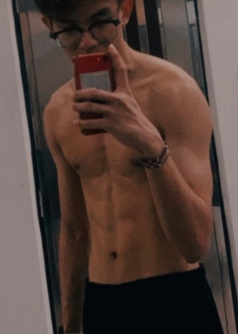 MXIII @chintatmai cover picture