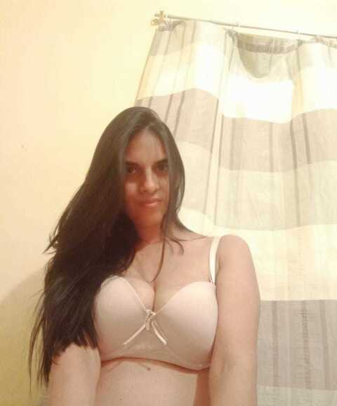 Chiqui Pao @chiquipao cover picture