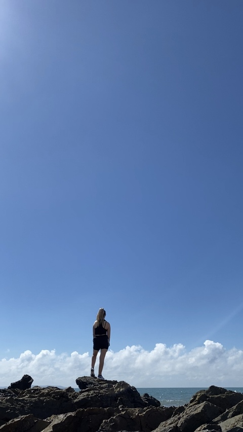 🖤Chloe🖤 @chloemach cover picture