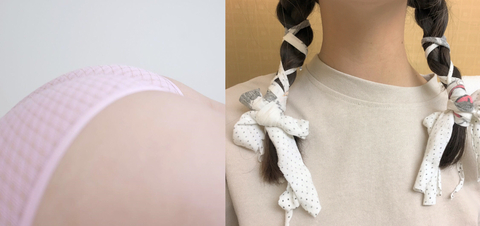 Chloe @chloenoa cover picture