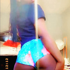 Leaked chocolate_dr0p95 onlyfans leaked