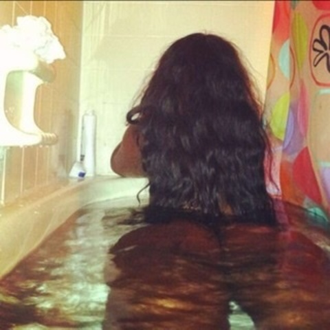 Tamia @chocolatebuns cover picture