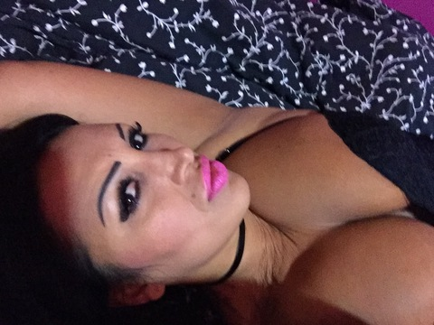 Chocolate sexy star @chocolatesexystar cover picture