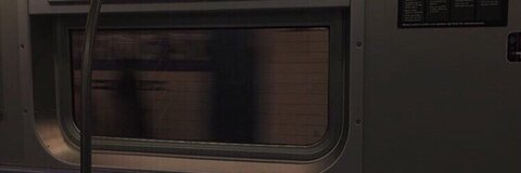 🥀 @chokeprincess cover picture