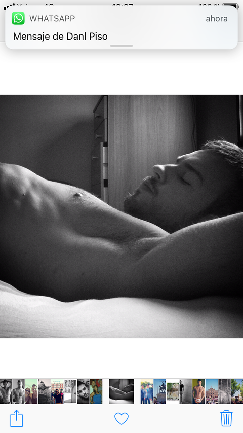 Chomin86 @chomin86 cover picture