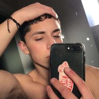 chris_love1059 Profile Picture