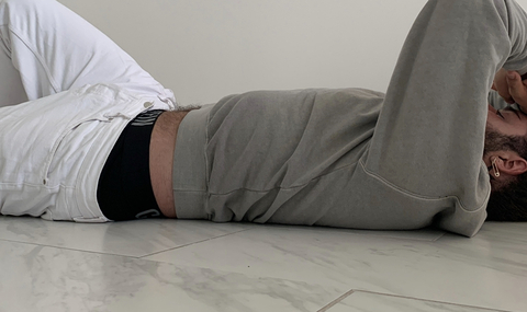 Chris Georges @chrisgeorges cover picture