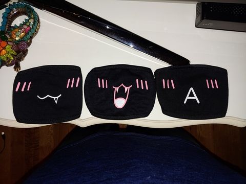 Chris @chrissywissy cover picture