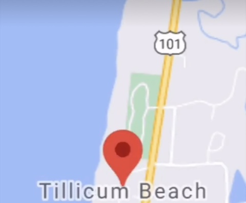 christian @christianpow cover picture