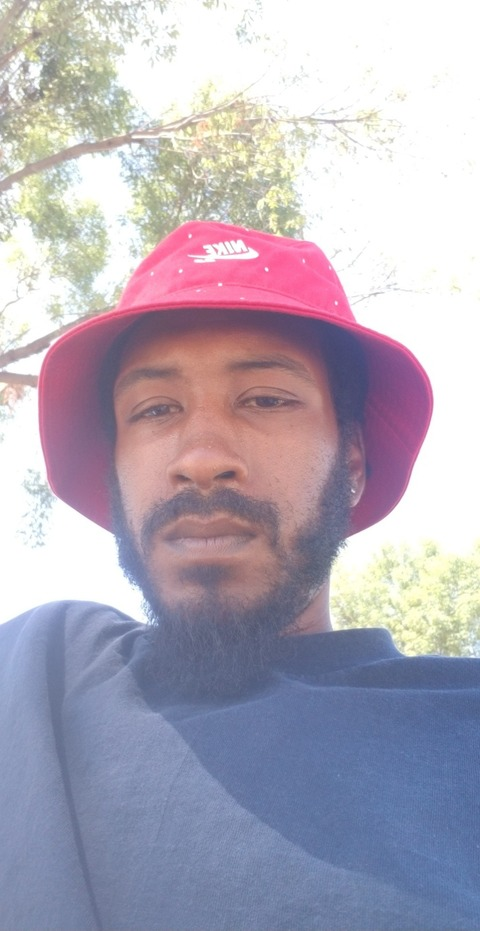 Christopher Baptiste @christopherbaptiste cover picture