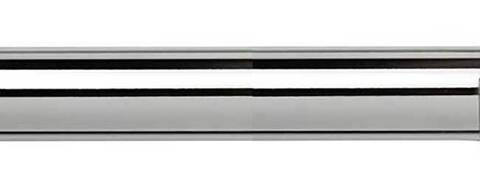 ChromeBabe @chromebabe cover picture