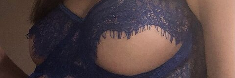 chtiff @chtiff1 cover picture