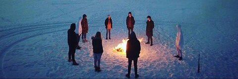 Chubbs @chubbs cover picture