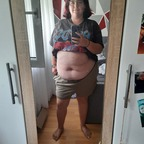 chubby_jacky Profile Picture