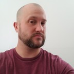 chubbyguy518 Profile Picture