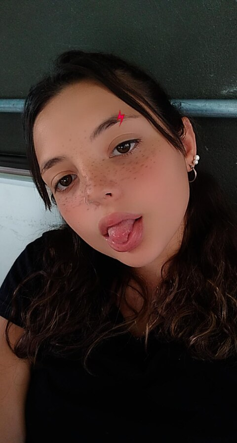 Giuliana @chula_calisesi cover picture