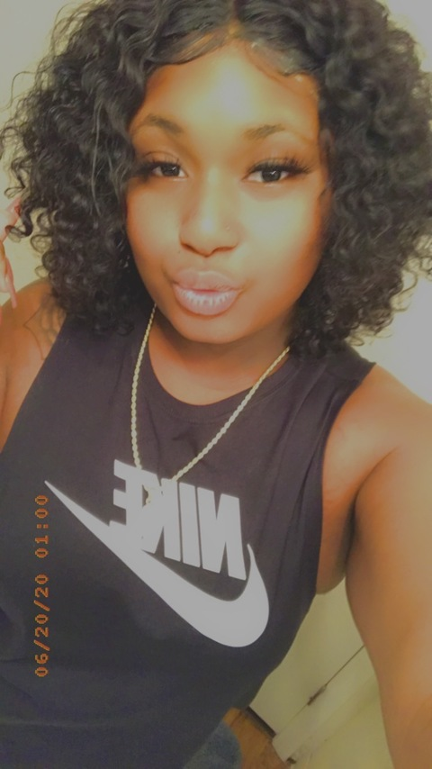 Chuncky @chuncky cover picture