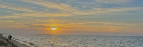 Cielo Torres @cielovtorres cover picture