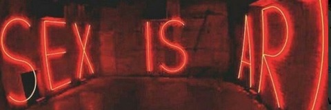 Cielo y Thomas🍸 @cieloythomas11 cover picture