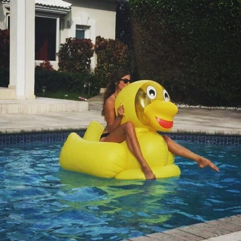 Cierra Mistt @cierra-mistt cover picture