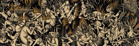 quinn ❤️‍🔥 @cigarettebimbo cover picture