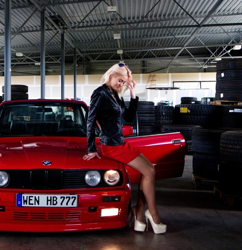 C. @ciiizu cover picture