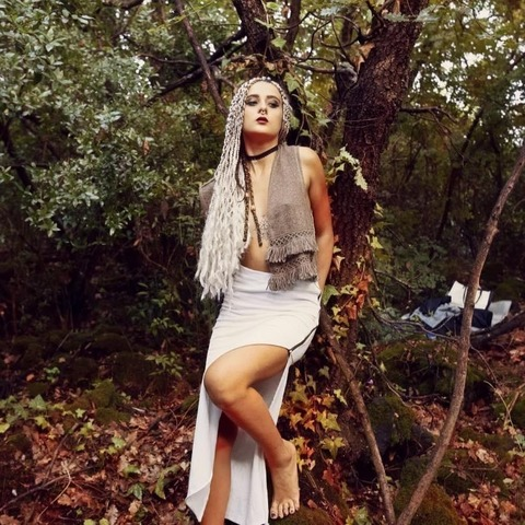 4cimaaa_sg @cimaaa_sg cover picture