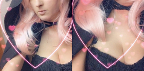 Cindy @cinderella777 cover picture