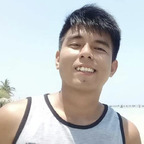 cinematoastcrunch Profile Picture