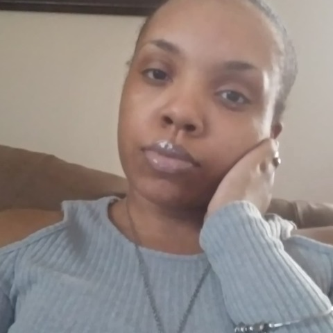 Cinnamonmuffin @cinnamonmuffin cover picture