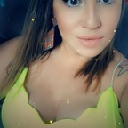 Leaked cintia onlyfans leaked