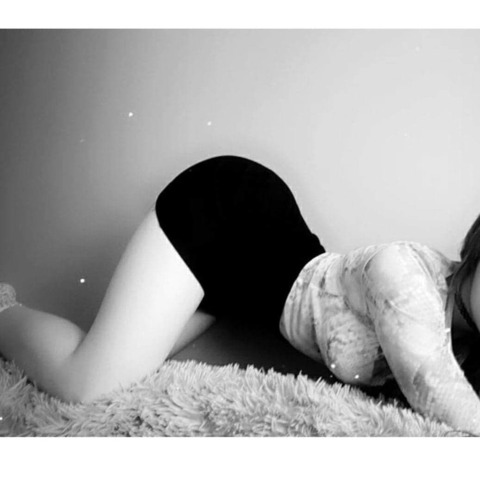 Aleksandra @ciotka cover picture