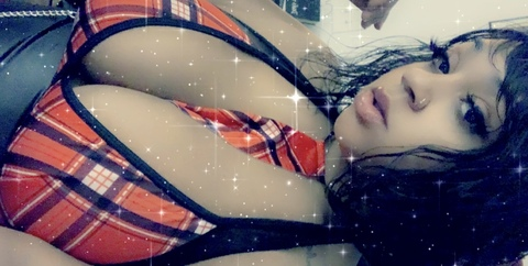 🍊 @citrusjuice96 cover picture