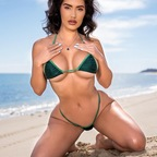 Leaked cjsparxxvault onlyfans leaked