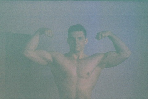 ckagent007 @ckagent007 cover picture