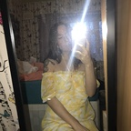 Leaked claire-marie onlyfans leaked