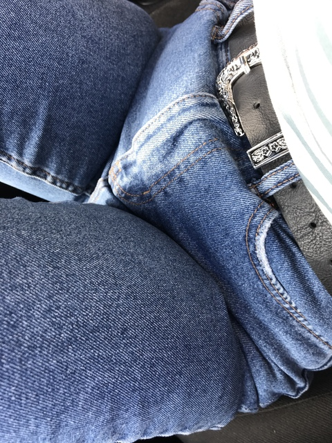 Claire-Marie @claire-marie cover picture