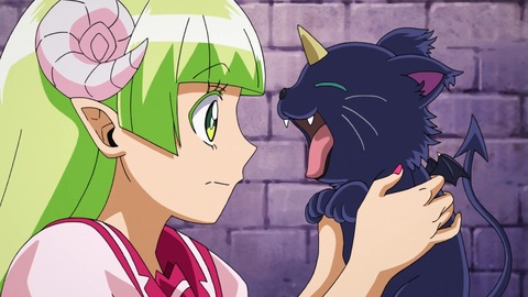 Clara @clara-chan cover picture