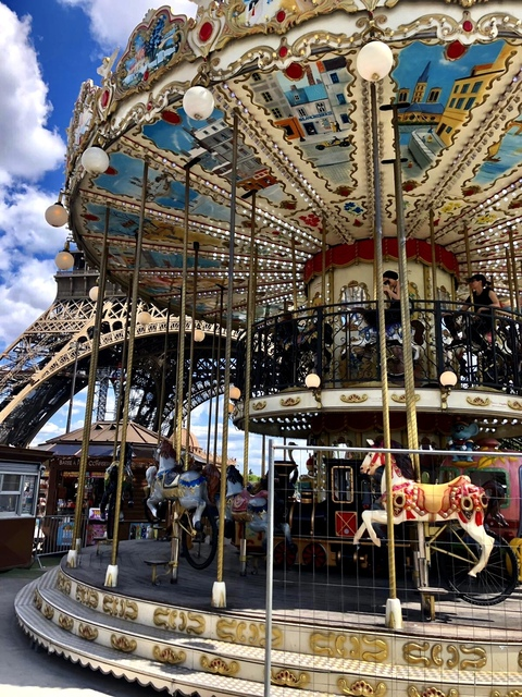 clarella2000 @clara00 cover picture