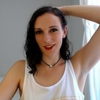 Leaked claradee onlyfans leaked