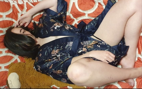 Clara stone @clarastone21 cover picture