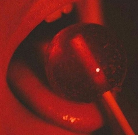 Chiara @clare cover picture