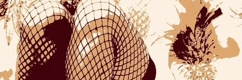 ClassySexyGirl @classysexygirl cover picture