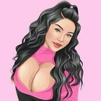 claudia_rivier Profile Picture