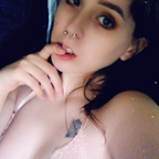 Leaked claudiaaaa onlyfans leaked