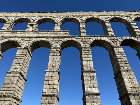 Clau @claurojass cover picture