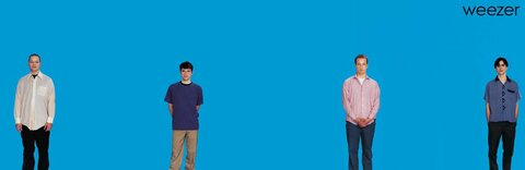 clay_png @claypng cover picture