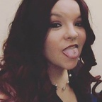 clevebaby Profile Picture