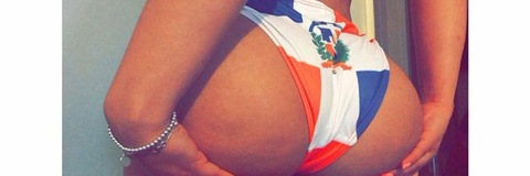 iEatLatinasWithAdobo @climaxing cover picture